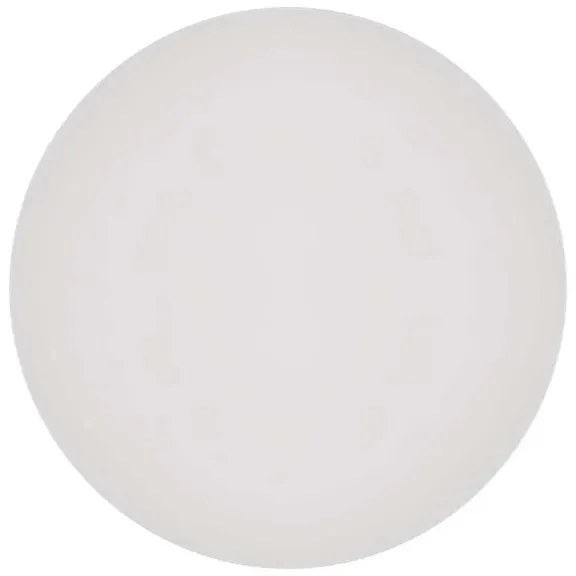 Plafoniera LED da bagno LED/18W/230V 3000/4000/5700K IP55 bianco