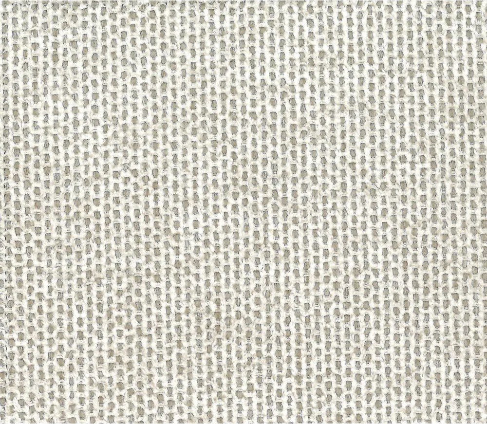 Divano angolare beige (con penisola a destra/con chaise lounge) con rivestimento in ciniglia Fabian – Scandic