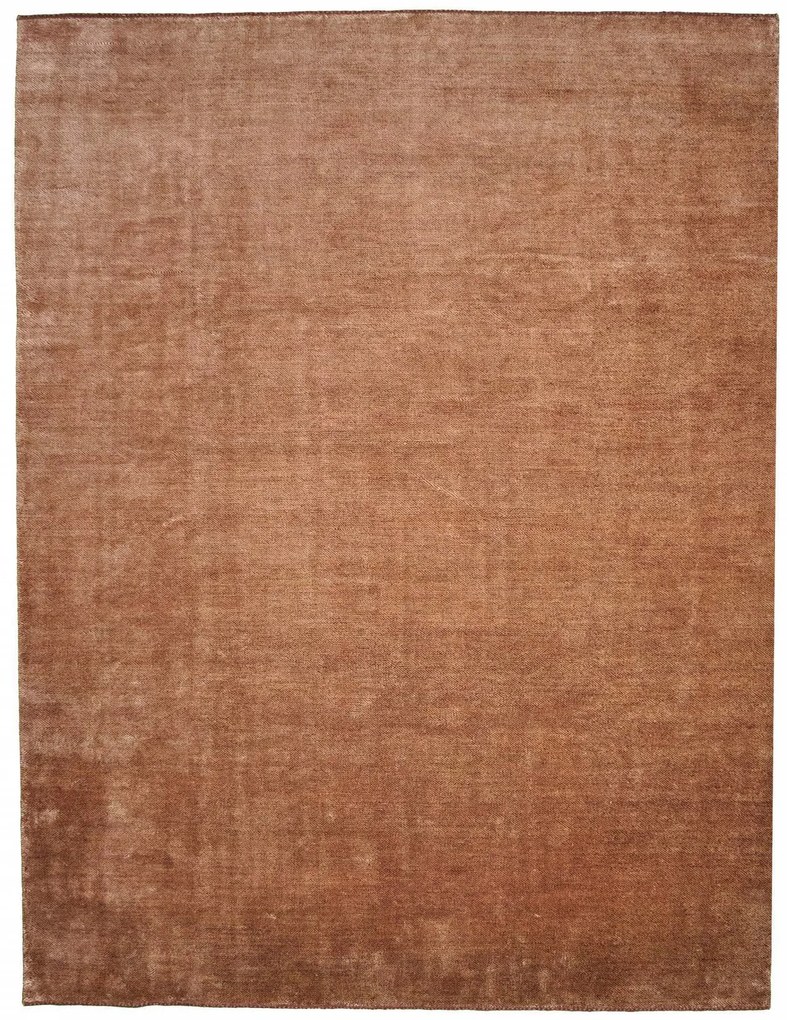 Gabbeh Tappeto 350x270 Rosso (Iran) Annodato A Mano