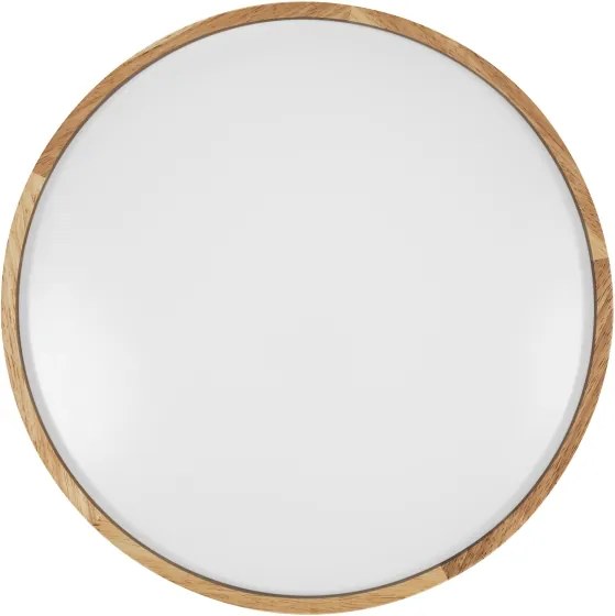 Osram - Plafoniera dimmerabile a LED ORBIS ALISON LED/24W/230V Ø 39,5 cm