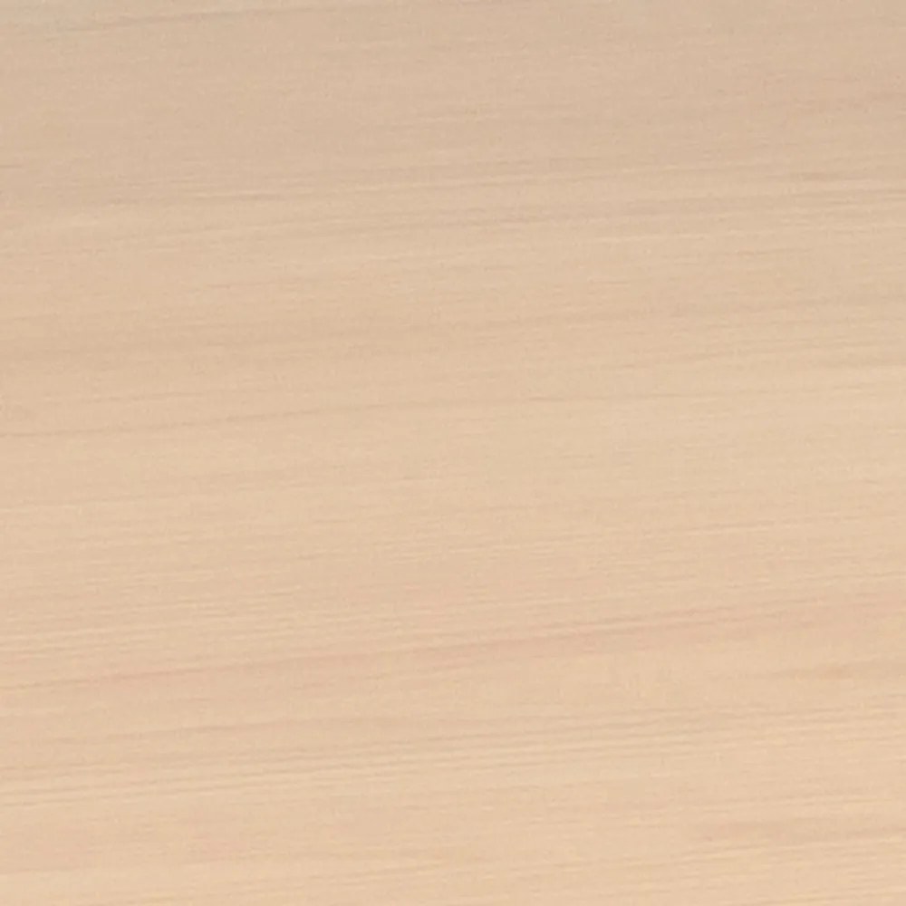 Tavolo da pranzo rotondo ø 105 cm Roxby - Actona