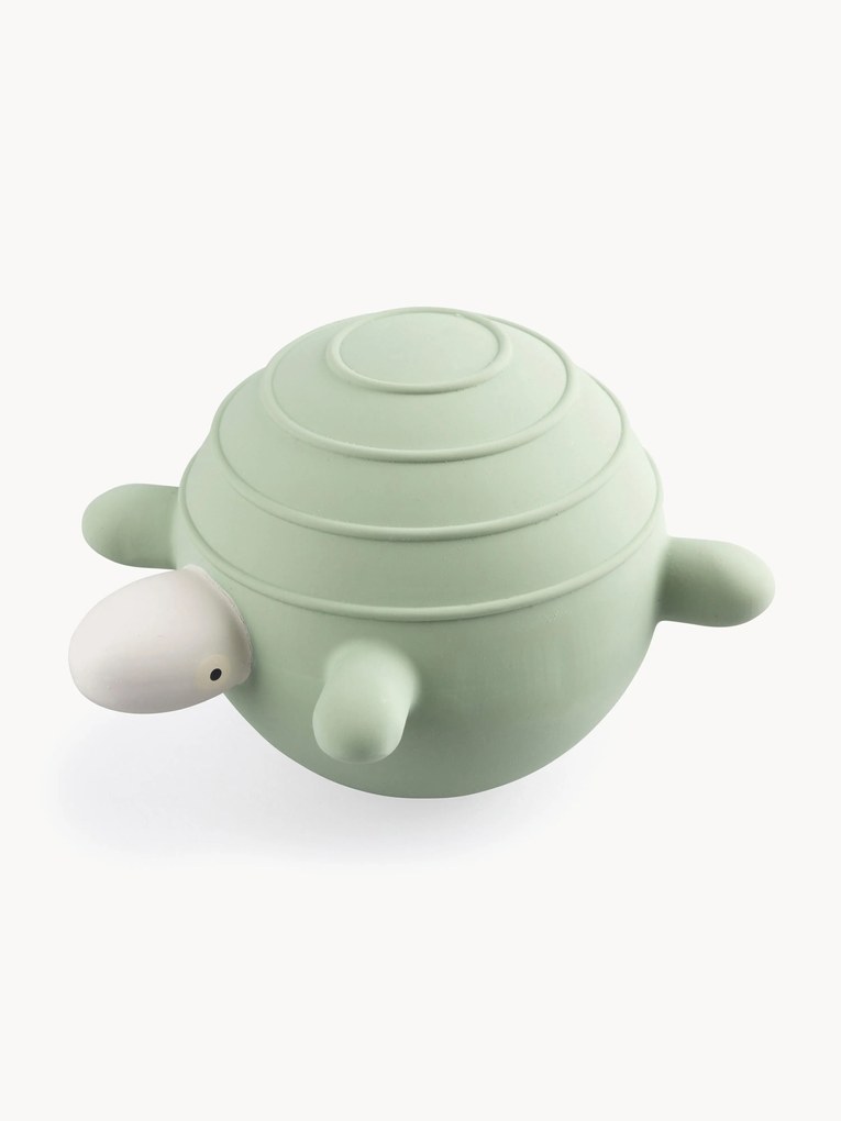 Giocattolo per bagnetto Turtle