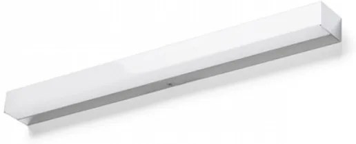 RED-Design Rendl-R12401-LED Illuminazione specchio bagno LEVIA LED/12W/230V IP44