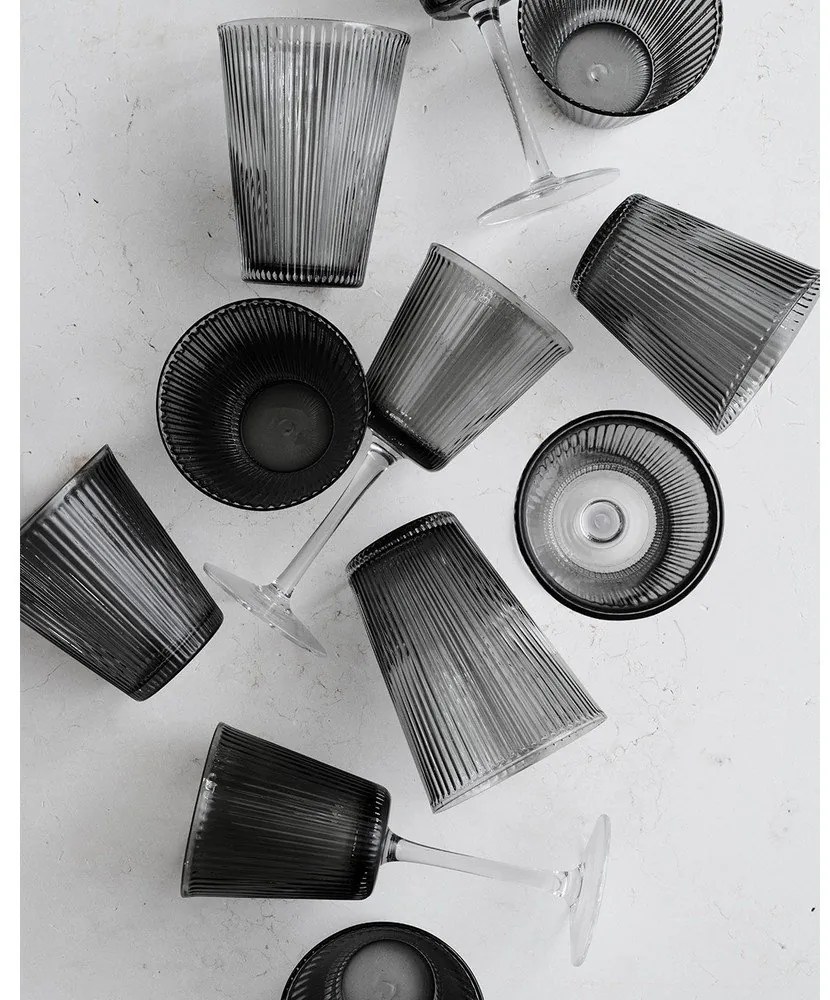 Bicchiere in set da 2 pezzi 360 ml Grand Cru Nouveau - Rosendahl