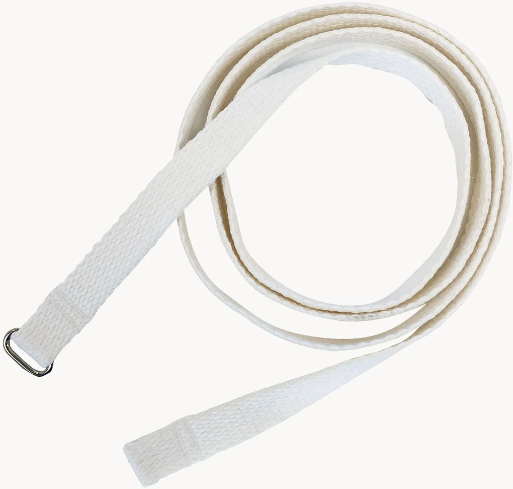 Set di 4 cinghie per culla Leander Classic