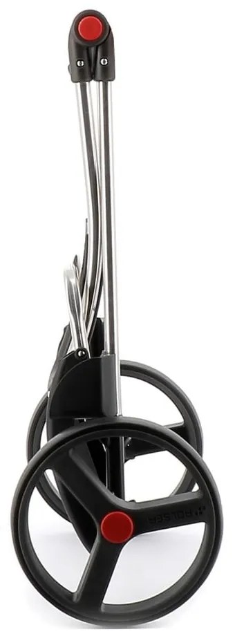 Borsa spesa 47 l Big Polar 2 Logic - Rolser