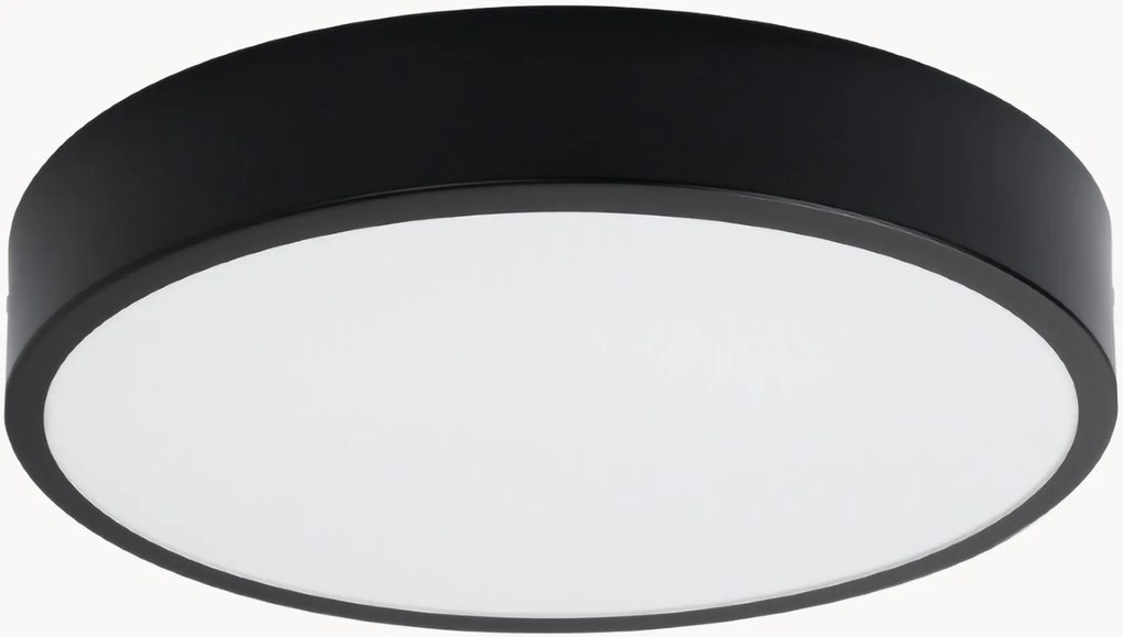 Plafoniera a LED Franco, varie misure