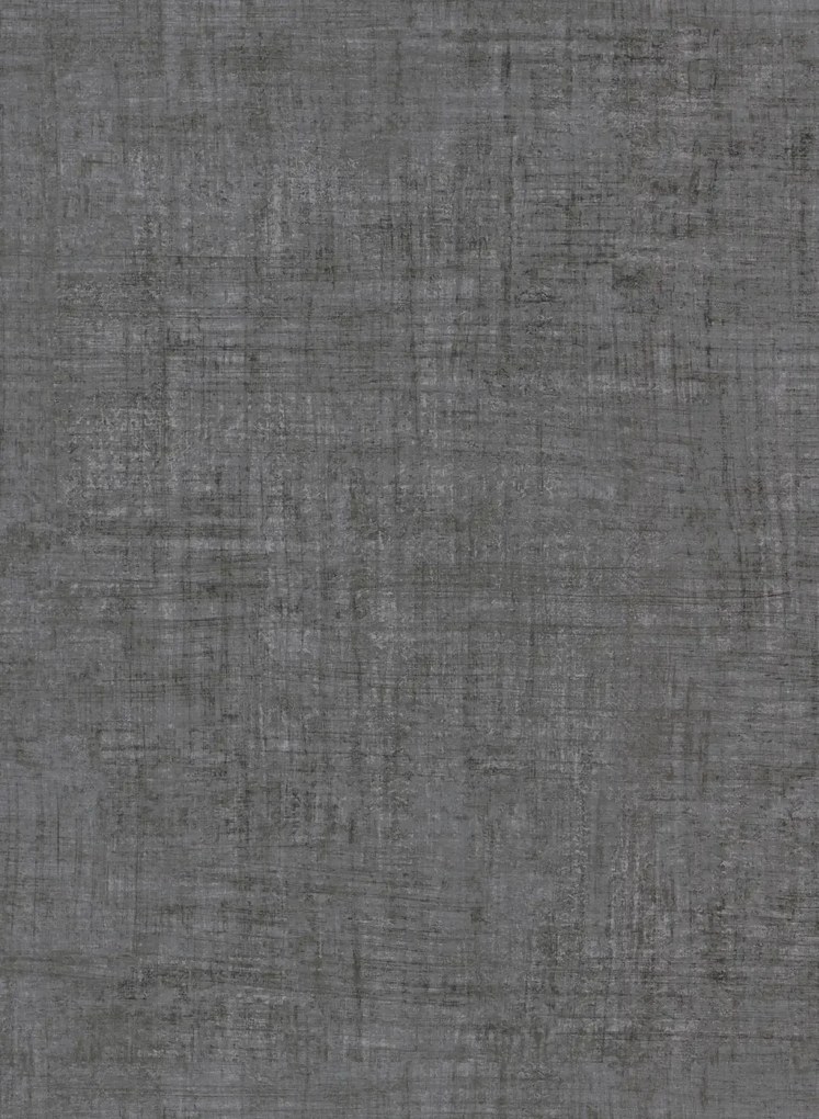 Essentials by Arte International Carta da parati Brushed Suede - 59607