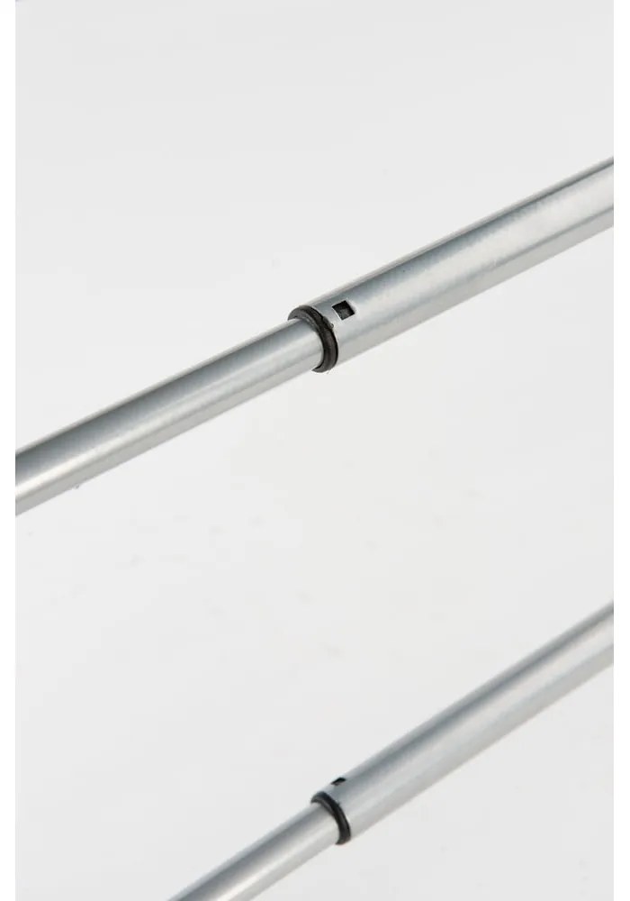 Scarpiera in metallo Stillito Stilito - Compactor