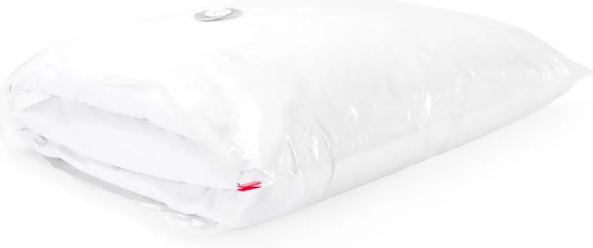 Sacchetti per il vuoto in set da 3 pezzi Premium Valve L - Compactor