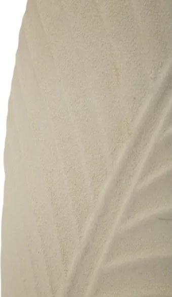 Vaso Dune Tall Cm 31X13X53,5