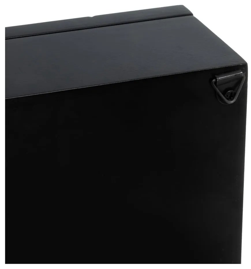 Armadietto a muro per chiavi - Casa Selección