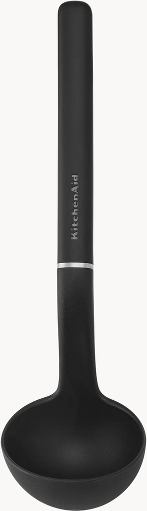 Set di 2 mestoli Classic