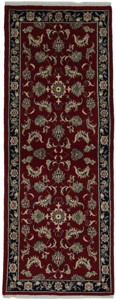 Mashad Tappeto 200 x 80 (Iran)
