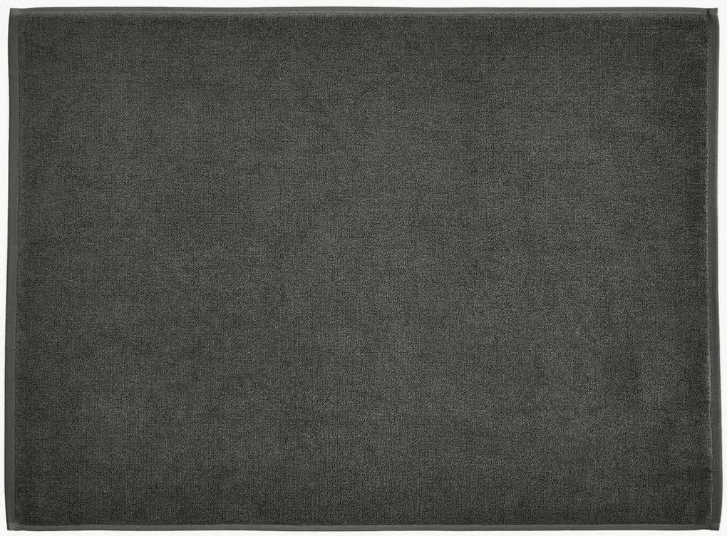Tappetino bagno Prestige