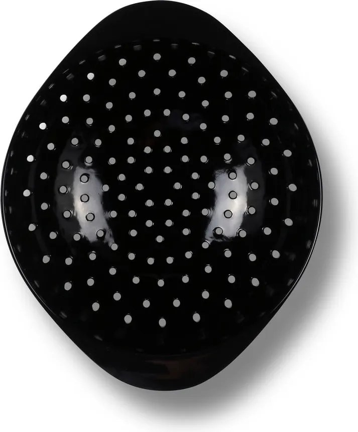 Colino in melamina ø 15,5 cm Margrethe - Rosti