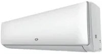 Diloc condizionatore 18000btu a++/a+ gas r32 wifi sky plus - SKY18000PLUS