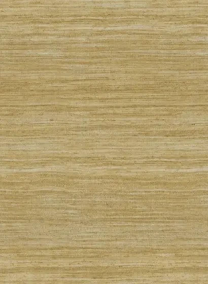 Arte International Tapete Eri - 72057