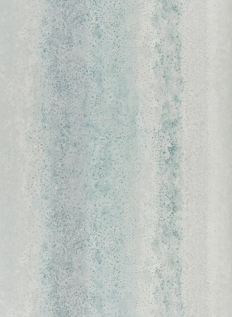 Harlequin Carta da parati Sabkha - Larimar