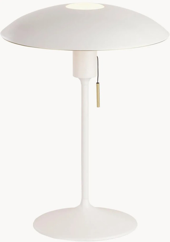 Lampada da tavolo a LED Manta Ray