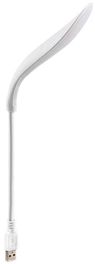 Rabalux 74238 - LED Flessibile USB piccolo lampada TAFI LED/2W/5V