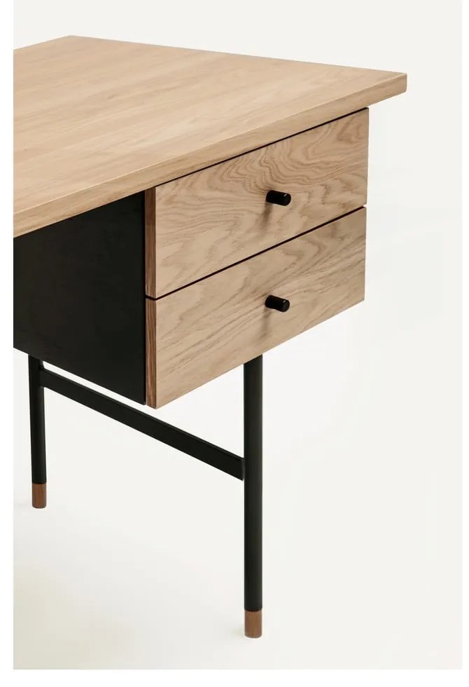 Tavolo da lavoro Jugend - Woodman