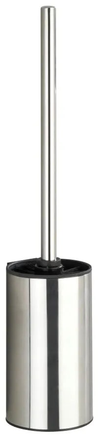 Scopino autoportante a parete Turbo-Loc Detroit - Wenko