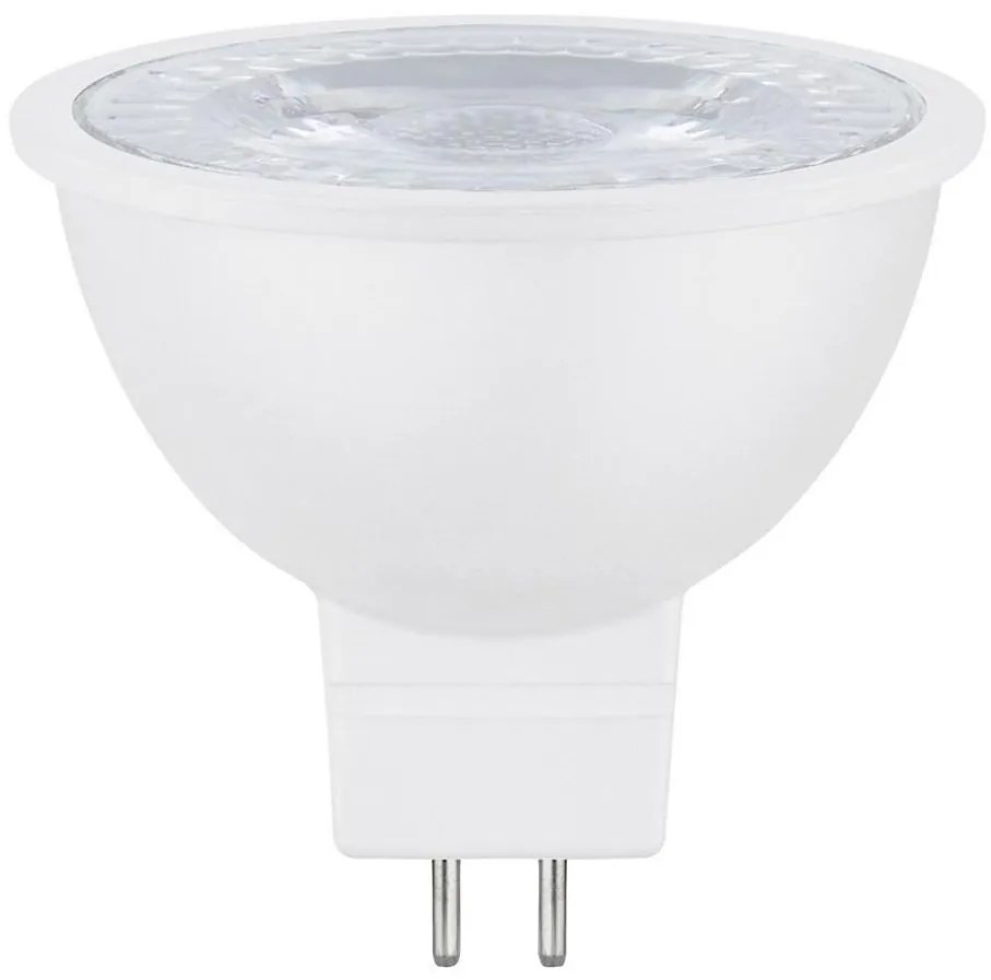 Lampadina LED per riflettore dimmerabile GU5.3/6.5W/12V 2700K – Paulmann 28758