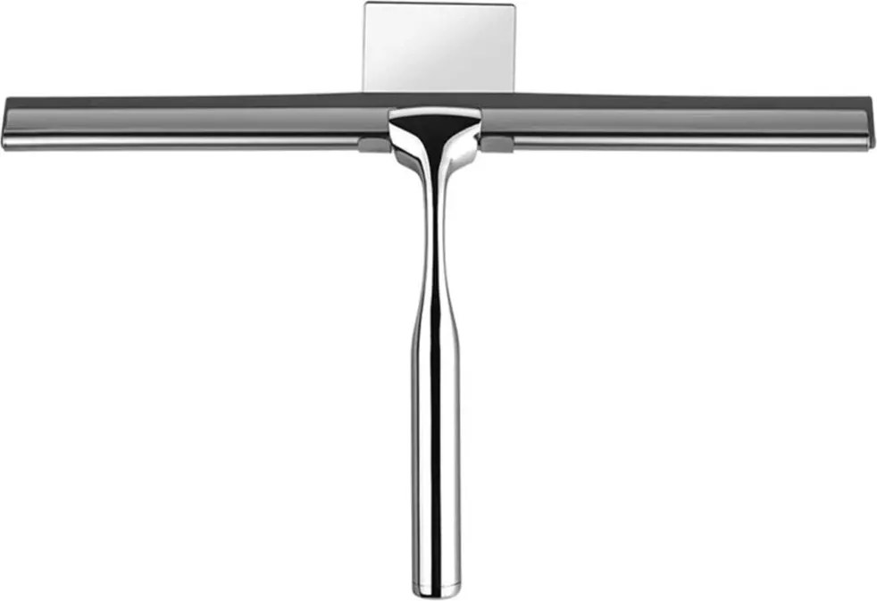 Spatola da bagno Chrom