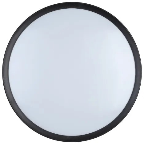 Eglo 98603 - Plafoniera LED MUSURITA LED/16,8W/230V