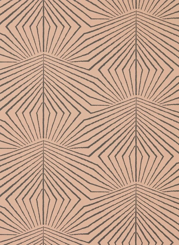 Harlequin Carta da parati Dawning - Grounded/ Ritual