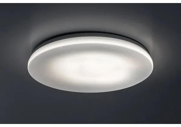 Rabalux 77135-LED Plafoniera da bagno LOWAR LED/36W/230V IP44 3000/4000/6000K