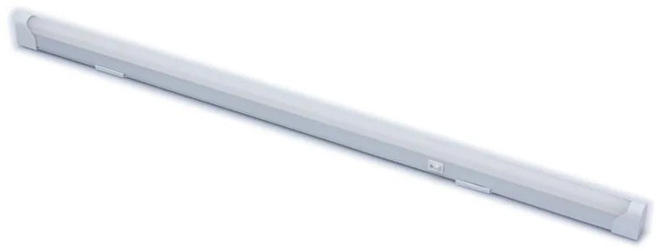 LED Lampada sottopensile LED/15W/230V