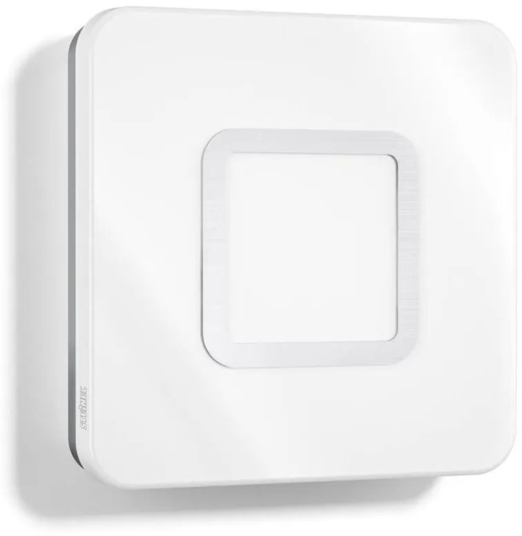 Steinel 052492 - Applique a LED con sensore RS LED M1 LED/9,5W/230V