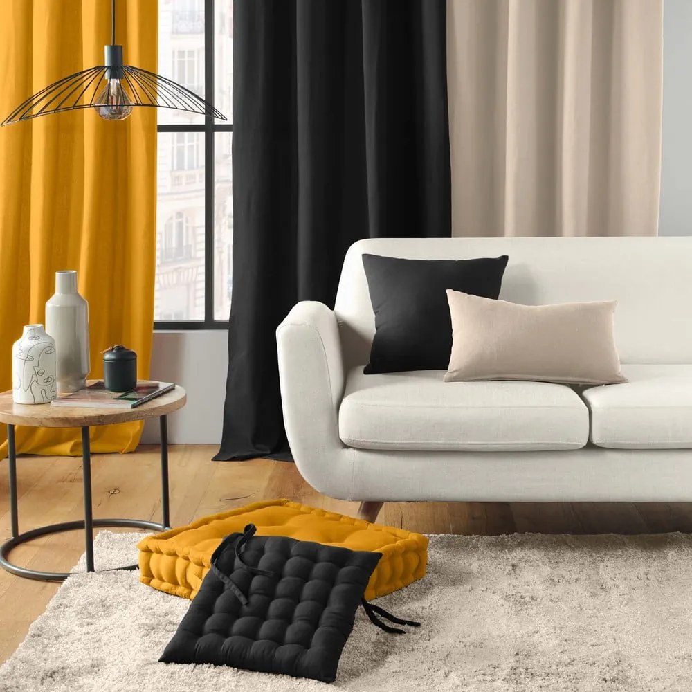 Cuscino per sedia 38x38 cm Twily – douceur d'intérieur