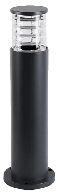 Prezent 28207 - Lampada da esterno TORONTO 1xE27/60W/230V