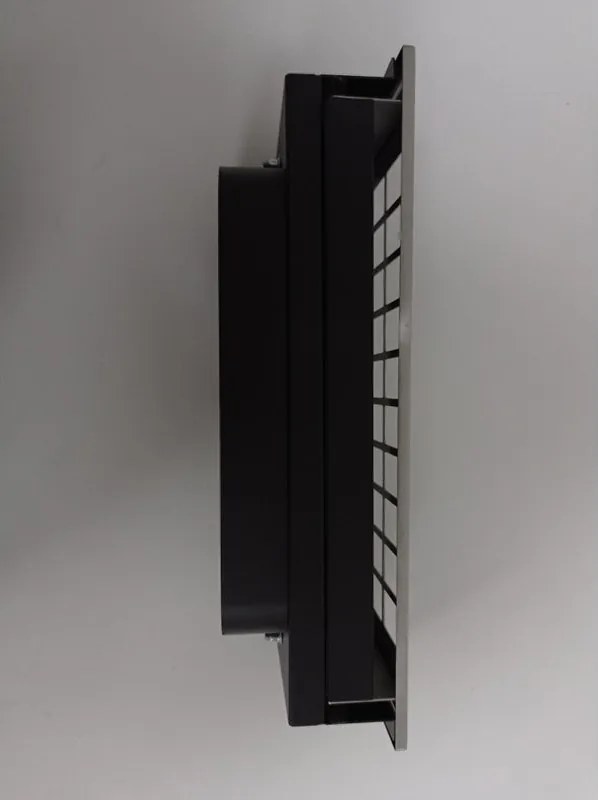 Filtro per cappa a cartuccia carbone YM974.3413.03