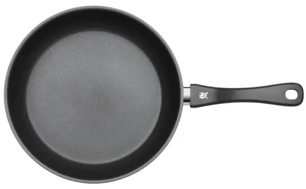 WMF - Set di padelle DEVIL 2 pz Ø 20/28 cm