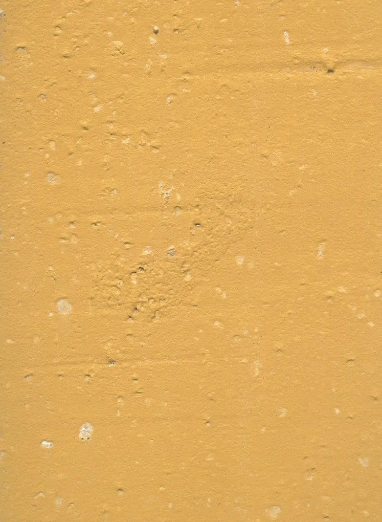 Terrastone Rustique floor - 15kg - 90 - Sunny Sunset