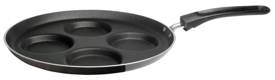 Tefal - Padella per pancake PANCAKE TIME 25 cm