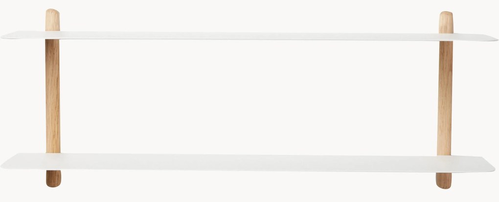 Mensola da parete Nivo