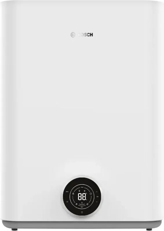 Scaldabagno Elettrico 65 Litri TR4501T 80 DERB Bosch 7736507268