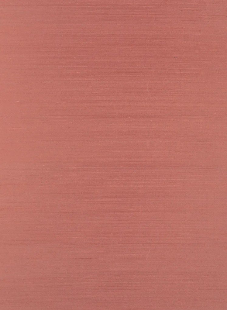 Carta da parati Papillon - Rose Pink