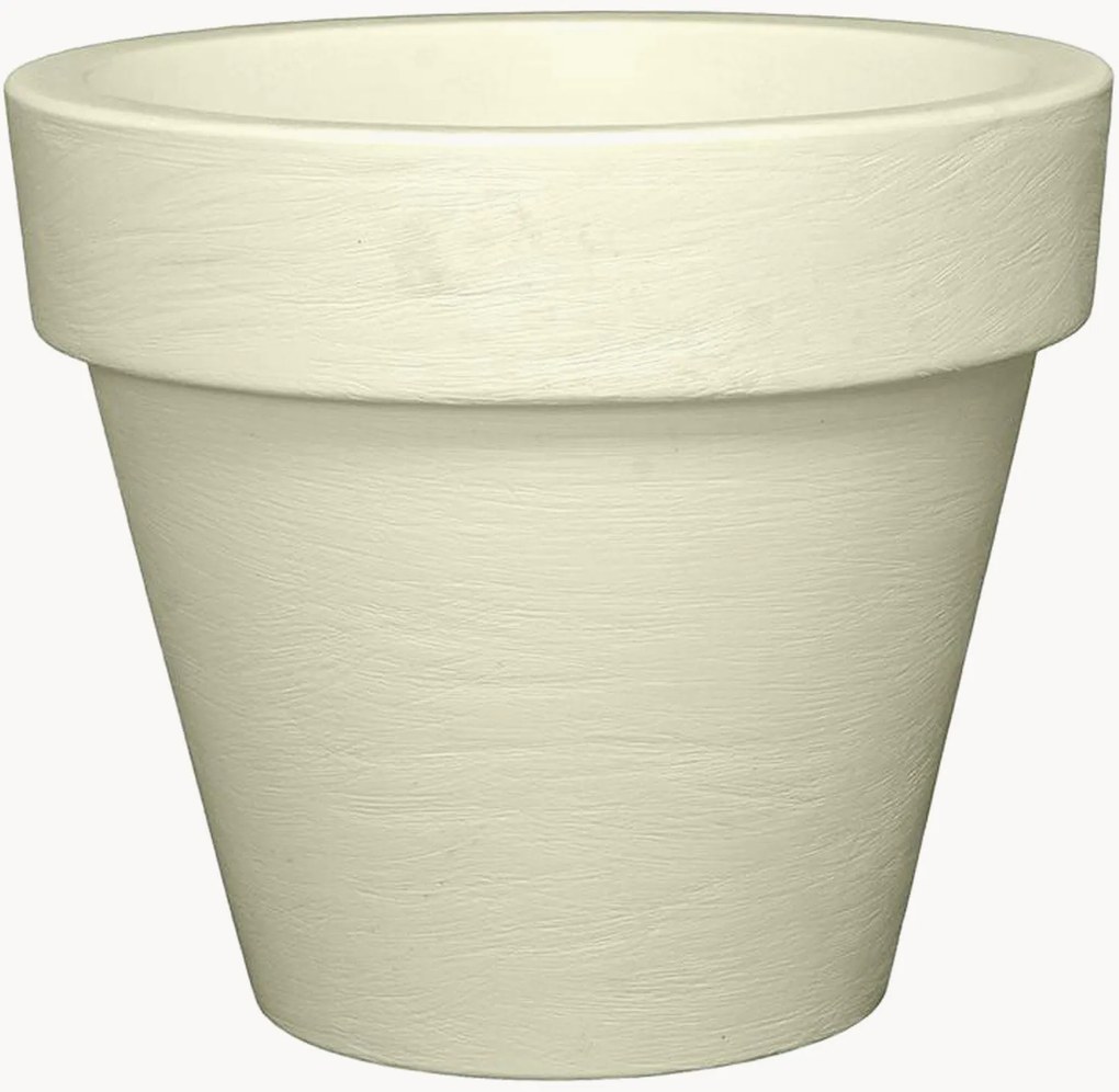 Portavaso Bordato Liscio