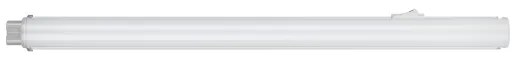 Eglo 97571 - Lampada LED sottopensile DUNDRY LED/3,2W/230V
