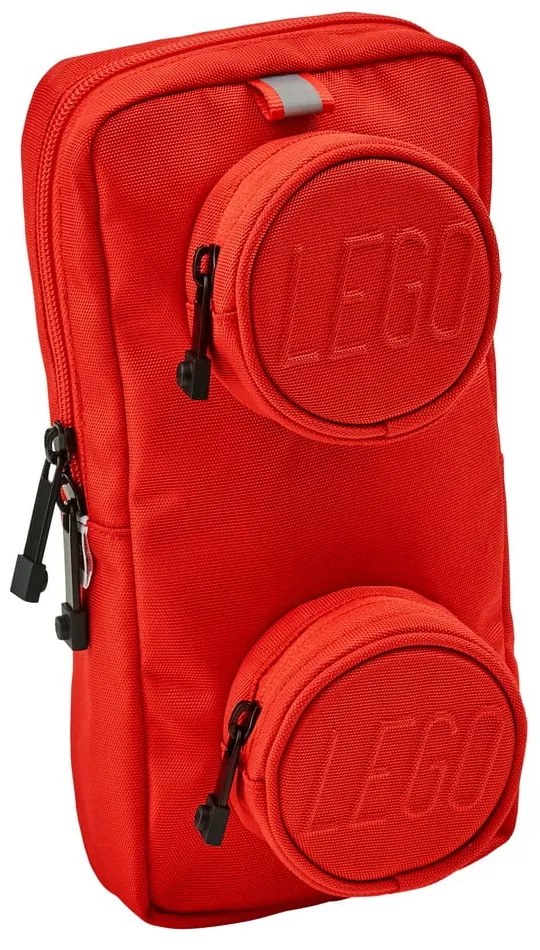 Rene 2,5 l - LEGO®
