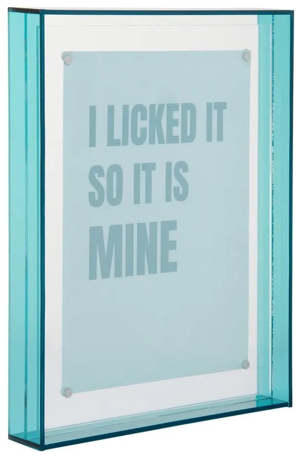 Dipinto 17x22 cm Gayo – PT LIVING