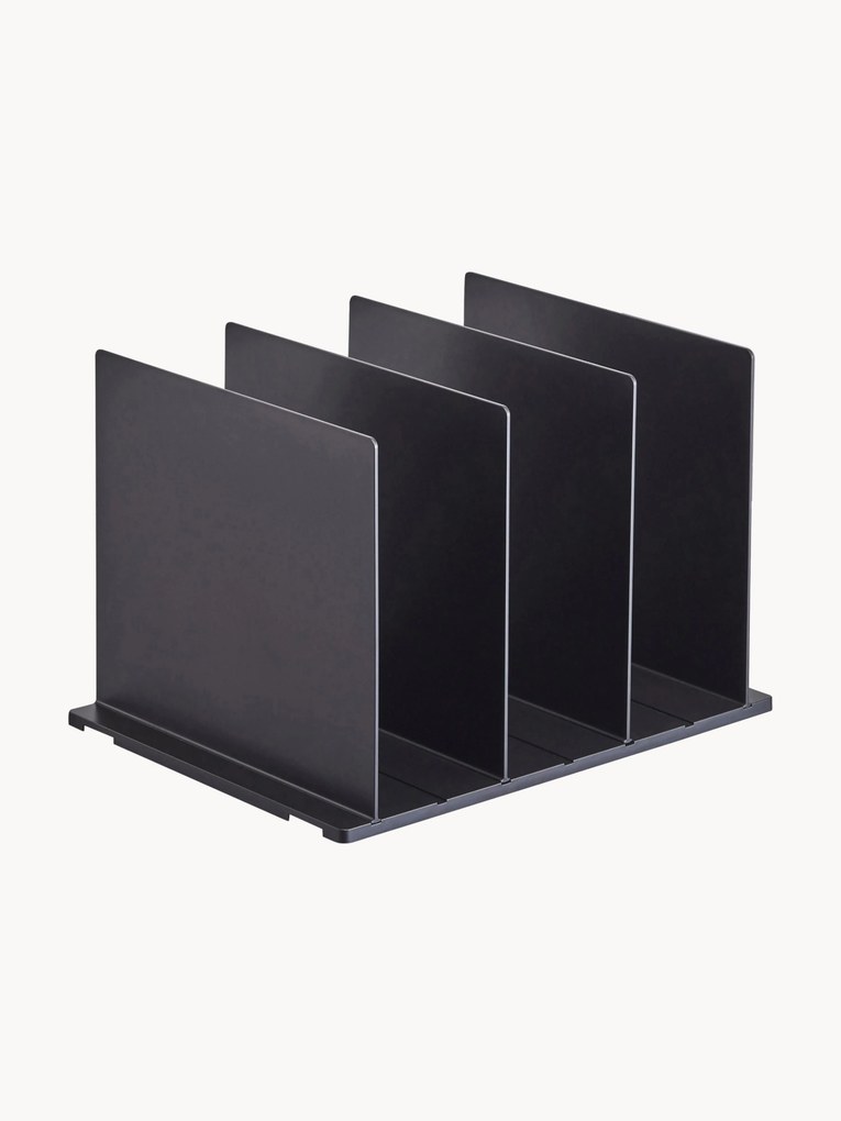 Organizer per borse Smart 2 pz