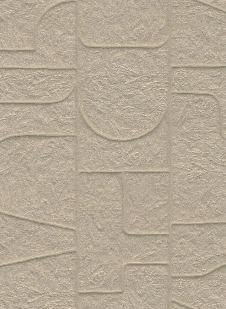Arte Carta da parati Arcane - Dew