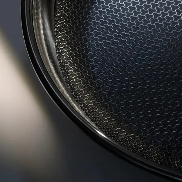 WMF - Padella da portata PROFI RESIST diam. 28 cm